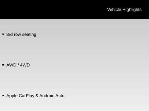 Certified 2022 Kia Telluride LX image 5