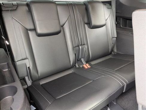 Used 2018 Volkswagen Atlas SE image 20