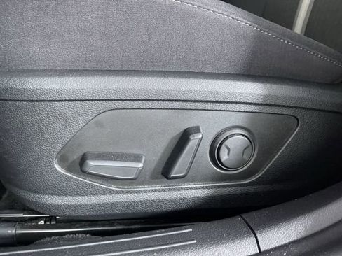 Used 2024 Hyundai Sonata SEL FWD image 34