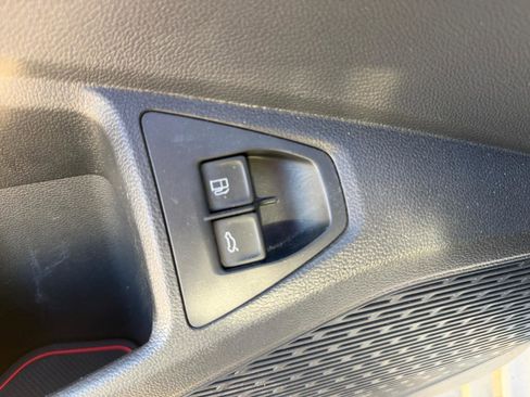 Used 2021 Volkswagen Jetta S image 22