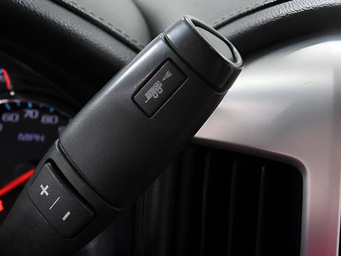 Used 2019 GMC Sierra 2500 SLT w/ Duramax Plus Package image 18