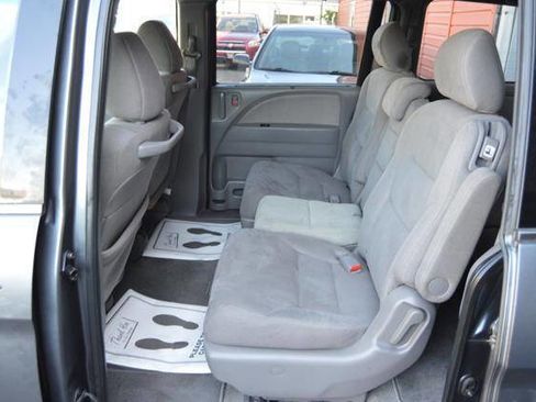 Used 2010 Honda Odyssey EX image 61
