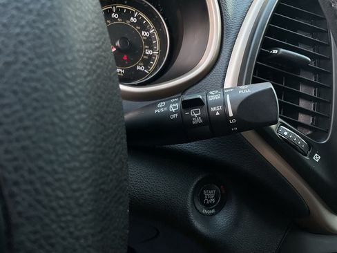 Used 2014 Jeep Cherokee Limited FWD image 35