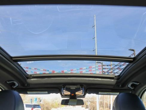 Used 2023 BMW X3 xDrive30i image 10