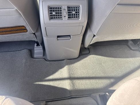 Used 2008 Toyota Highlander 2WD image 22