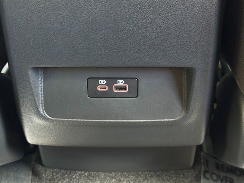 Used 2025 Nissan Frontier SV w/ Tow Package RWD image 28