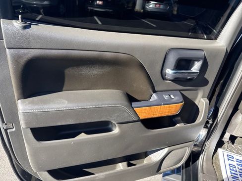 Used 2014 GMC Sierra 1500 SLT image 43