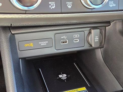 New 2026 Acura Integra A-Spec image 29