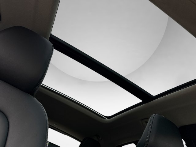 Certified 2024 Volvo XC40 B5 Core AWD/4WD image 19
