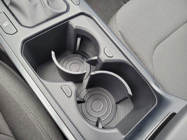 New 2026 Kia K4 FWD image 24