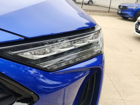 Certified 2023 Acura MDX A-Spec image 10