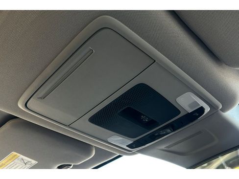 Used 2023 Honda CR-V EX image 24