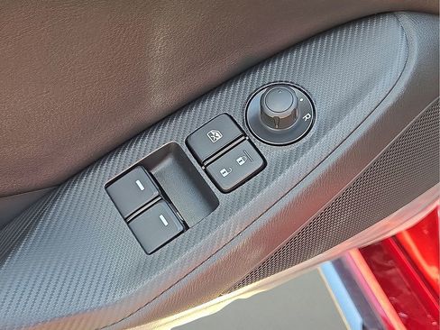 New 2025 MAZDA MX-5 Miata Grand Touring w/ Appearance Package image 20