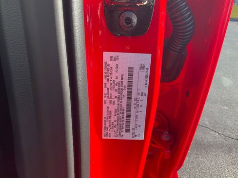 New 2026 Ford F450 XL w/ XL Driver Assist Package image 18