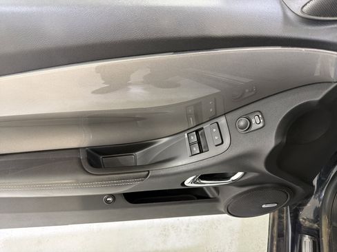 Used 2013 Chevrolet Camaro SS w/ RS Package image 15