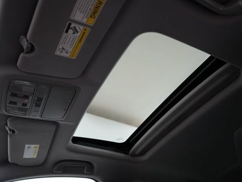 Used 2017 Honda CR-V EX image 35