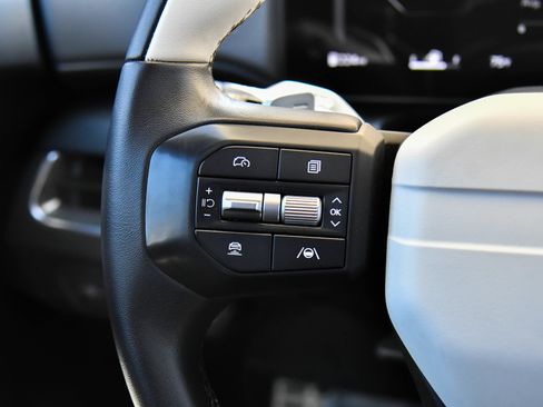 Used 2025 Kia K4 GT-Line Turbo FWD image 42