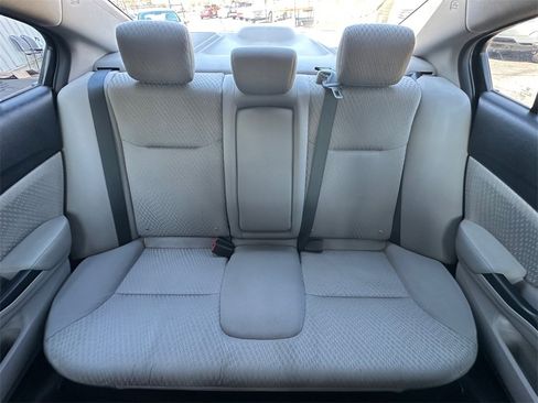 Used 2014 Honda Civic EX image 26