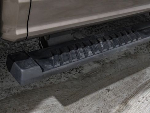 Used 2020 Ford F250 King Ranch image 56