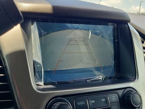 Used 2019 Chevrolet Tahoe LT RWD image 30