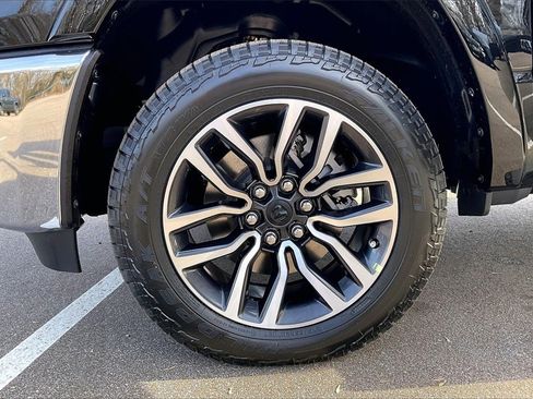 New 2026 RAM 1500 Limited image 12