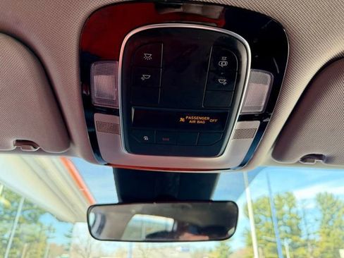 Used 2021 Hyundai Santa Fe SEL image 41