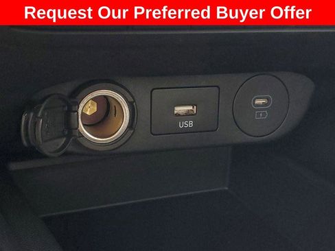 New 2026 Hyundai Elantra SE image 27