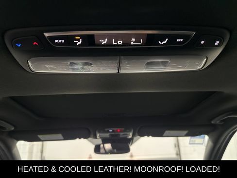 Used 2024 Kia Telluride SX X-Line AWD/4WD image 34