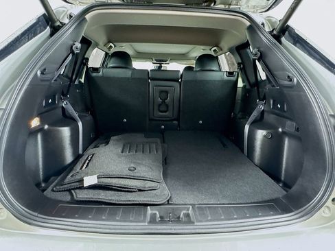 Used 2023 Mitsubishi Outlander SE image 31