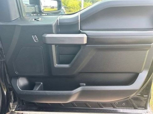 Used 2019 Ford F150 XLT w/ Equipment Group 302A Luxury AWD/4WD image 40
