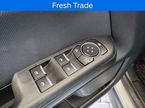 Certified 2021 Ford Bronco Sport Big Bend AWD/4WD image 11