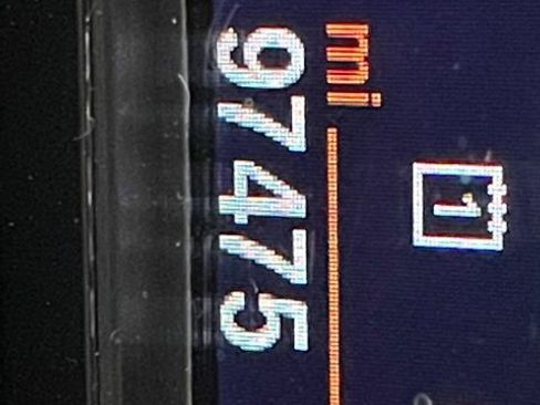 Used 2017 BMW X1 xDrive28i image 8