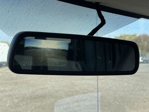 New 2025 GMC Savana 2500 Extended w/ Driver Convenience Package image 15