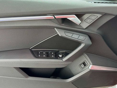 Used 2023 Audi S3 Prestige w/ Prestige Package image 17