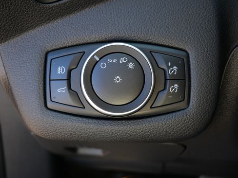 Used 2017 Ford Escape SE w/ SE Cold Weather Package image 26