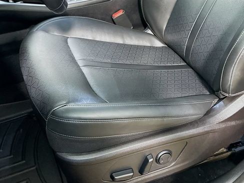 Used 2021 Kia Sorento EX w/ EX AWD X-Line Package image 8