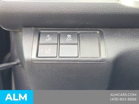 Used 2019 Honda Civic Sport image 27