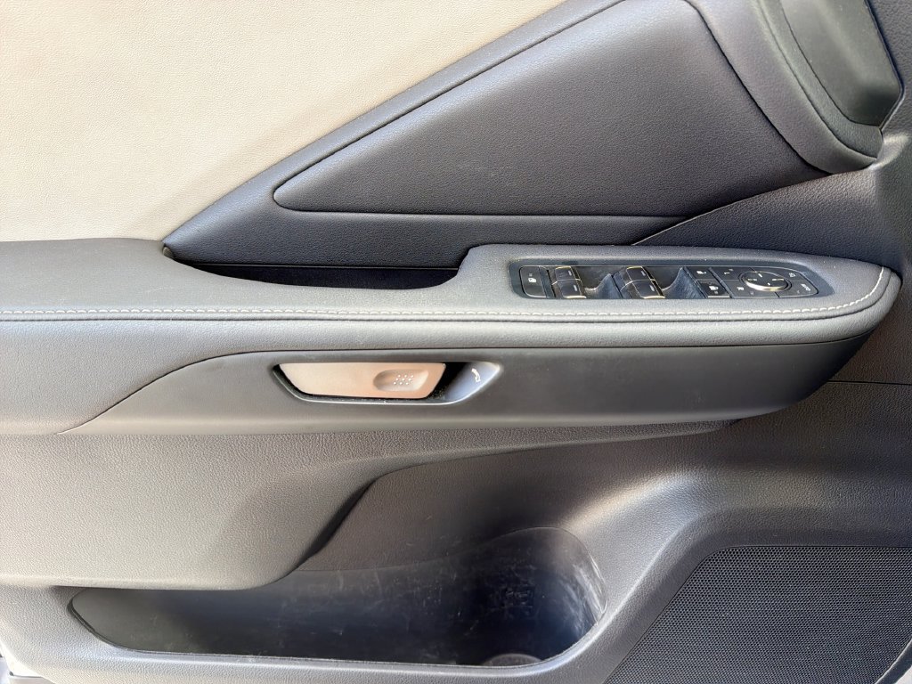 Certified 2025 Lexus TX 350 AWD w/ Technology Package image 29