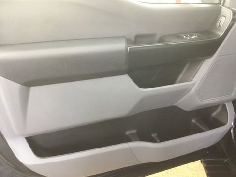 Used 2022 Ford F150 XL w/ Equipment Group 101A High image 7