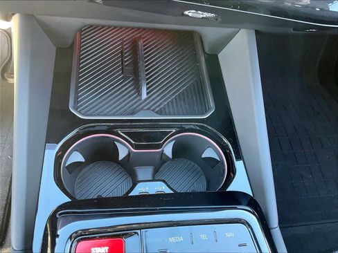 Used 2026 BMW M5 w/ Carbon Package image 35