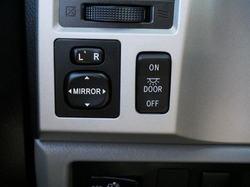 Used 2008 Toyota Tundra SR5 AWD/4WD image 26