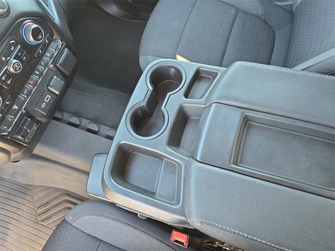 Used 2023 Chevrolet Silverado 2500 LT image 25