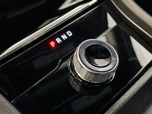 New 2025 Jeep Grand Cherokee L Altitude image 5