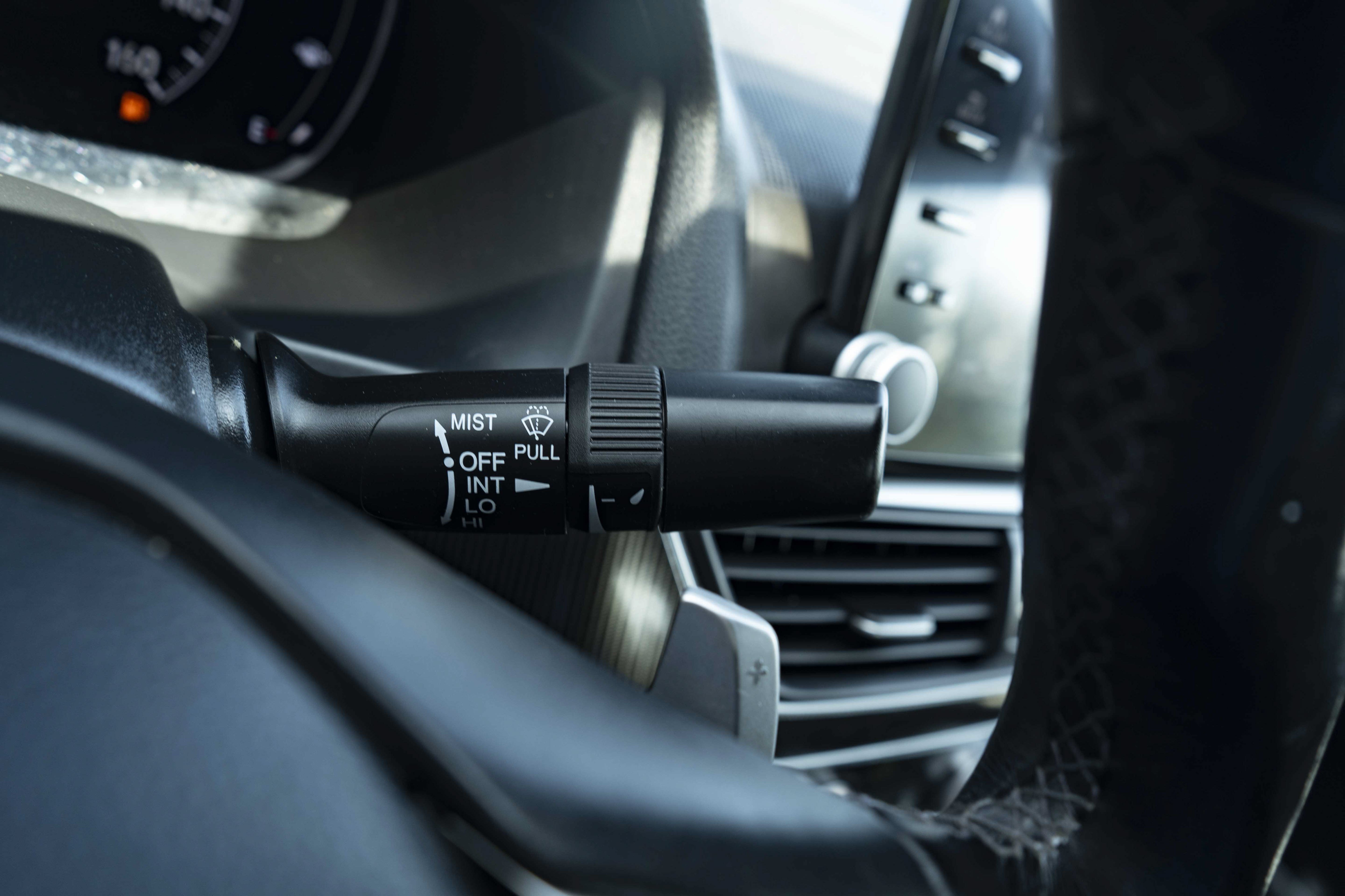 Used 2020 Honda Accord Sport image 24