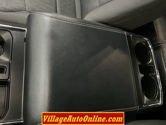 Used 2022 Ford F150 XL w/ Equipment Group 101A High AWD/4WD image 20