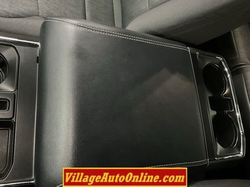 Used 2022 Ford F150 XL w/ Equipment Group 101A High image 20