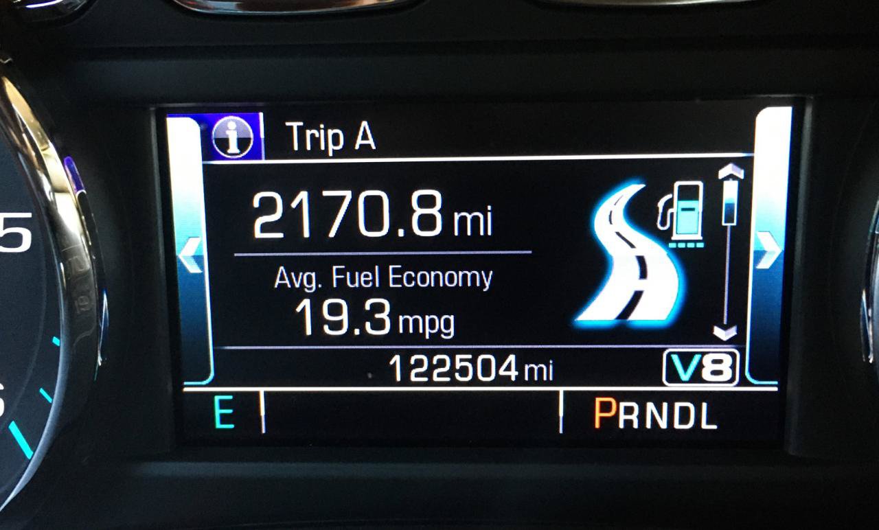 Used 2017 Chevrolet Suburban Premier w/ Max Trailering Package RWD image 31