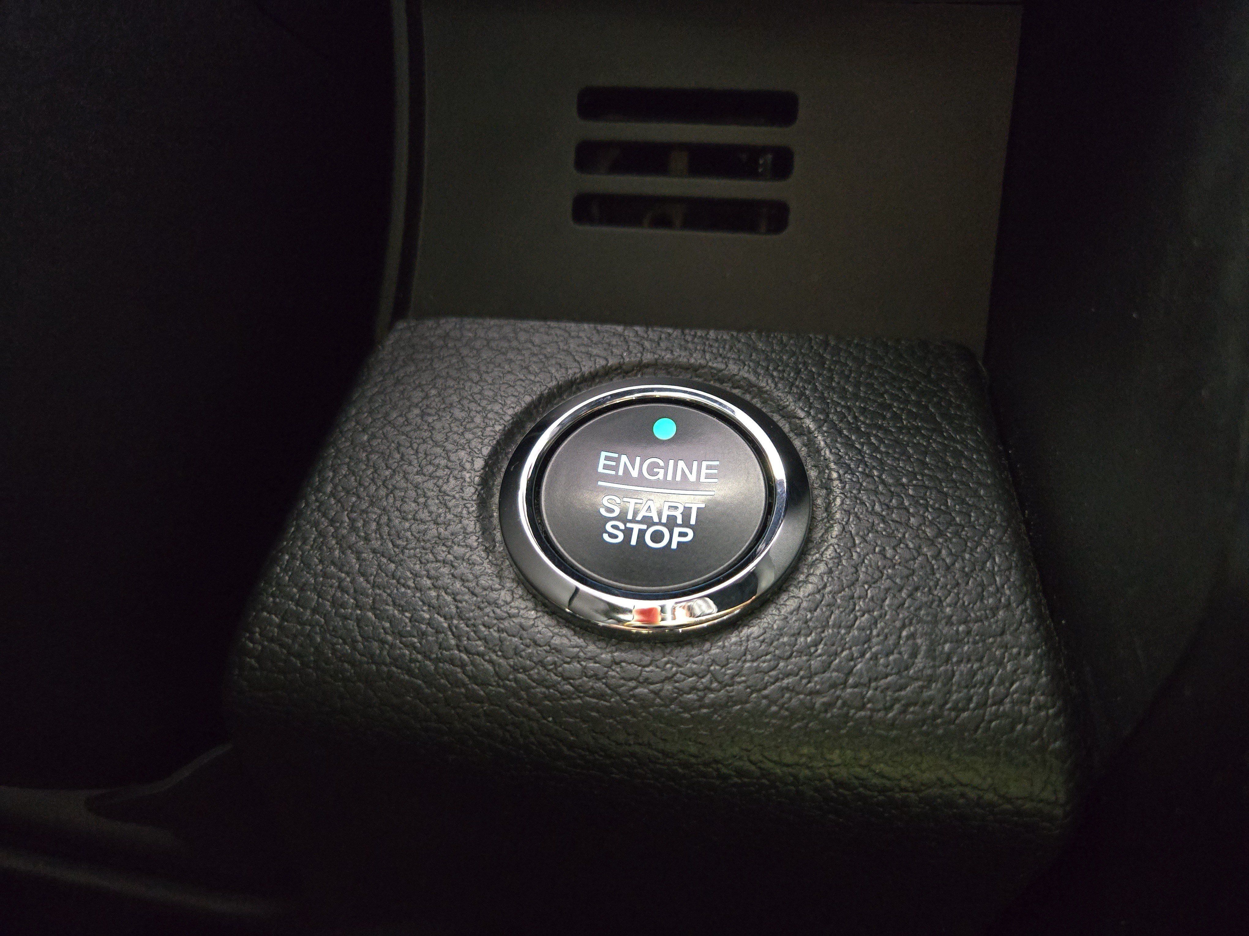 Used 2021 Ford Expedition Max Limited AWD/4WD image 26