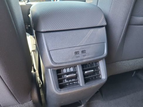 New 2026 Chevrolet Equinox LT w/ Safety and Technology Package FWD image 11