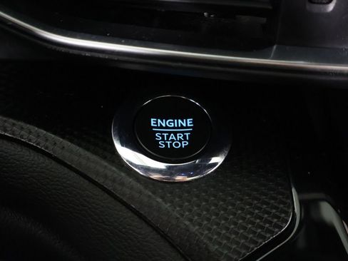 Used 2023 Ford Explorer ST w/ Equipment Group 401A AWD/4WD image 50